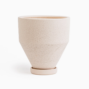 Sesame Jouet Pot