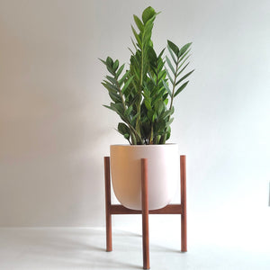 Plant Stand by Peach & Pebble
