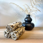 Yerba Santa & White Sage Bundle