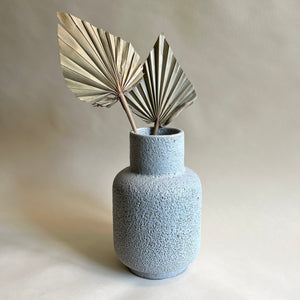 Surface Vase