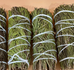 Rosemary Bundle